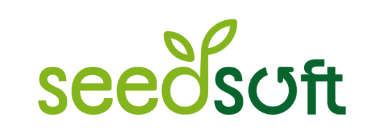 SeedSoft Academy