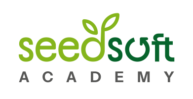 SeedSoft Academy