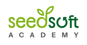 Academy
